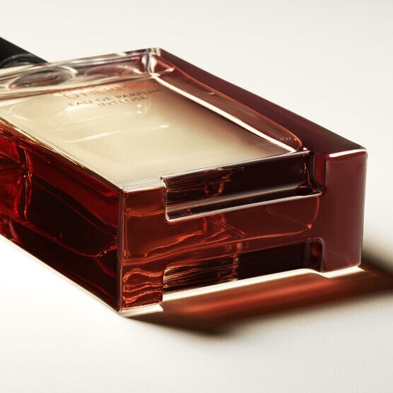 Perfume Hermès Terre D'Hermès Masculino Intense Eau de Parfum